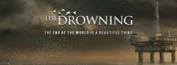 the-drowning