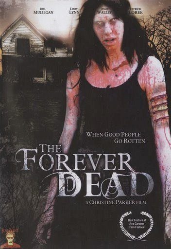 the-forever-dead