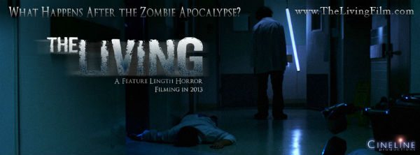 the-living