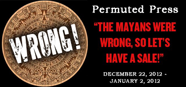 the-mayans-were-wrong