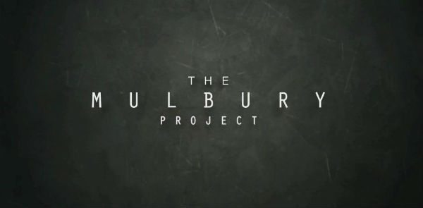 the-mulbury-project