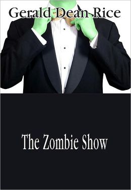 The Zombie Show