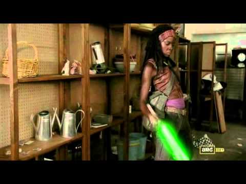 twd-lightsabers