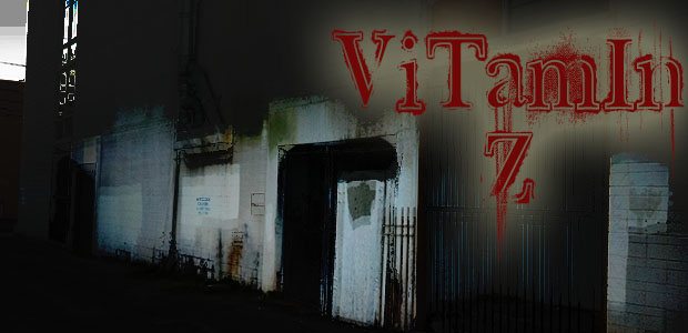 vitaminz