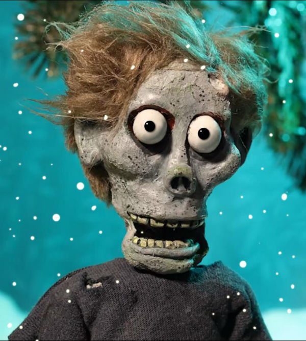 winter-zombie