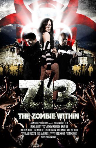 z13