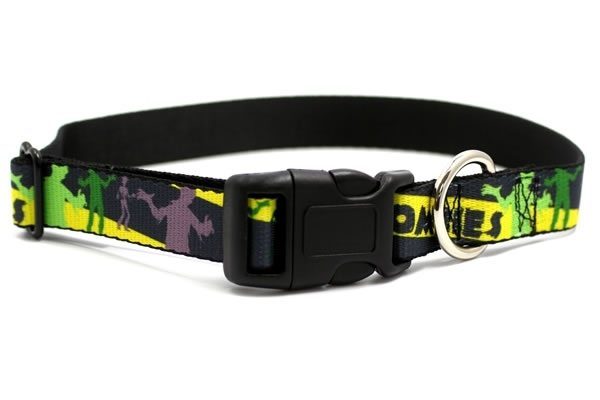 zombie-dog-collar