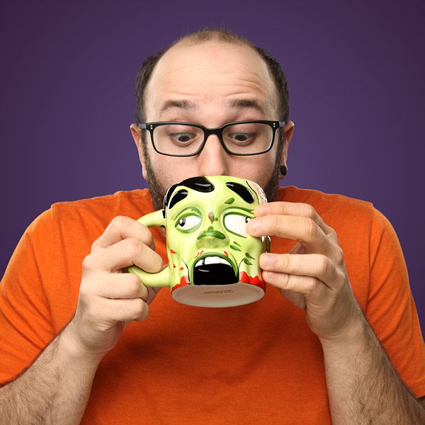 zombie-mug