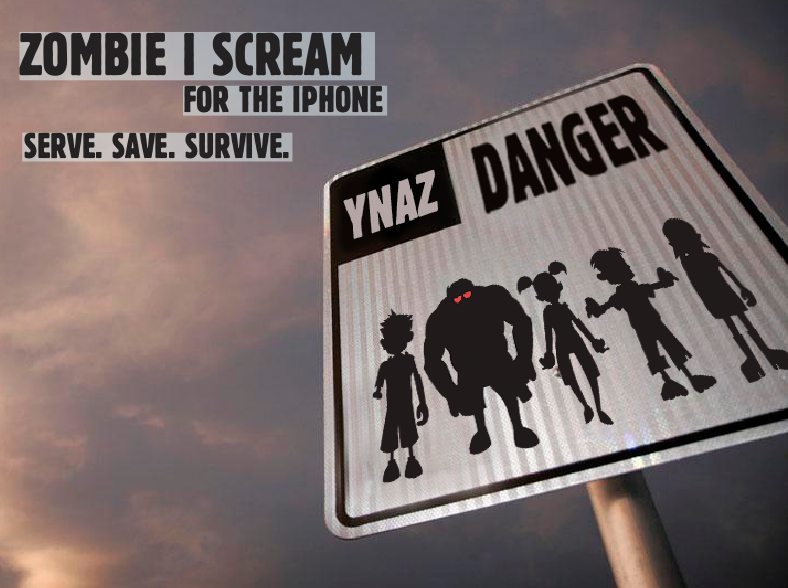 zombie_i_scream