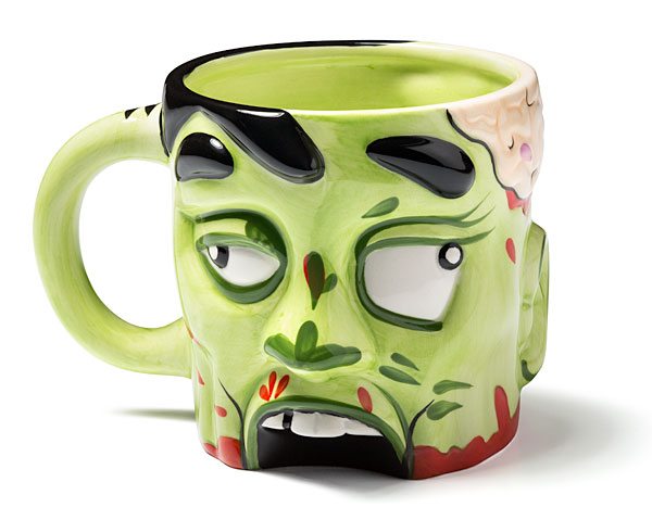 zombiemug