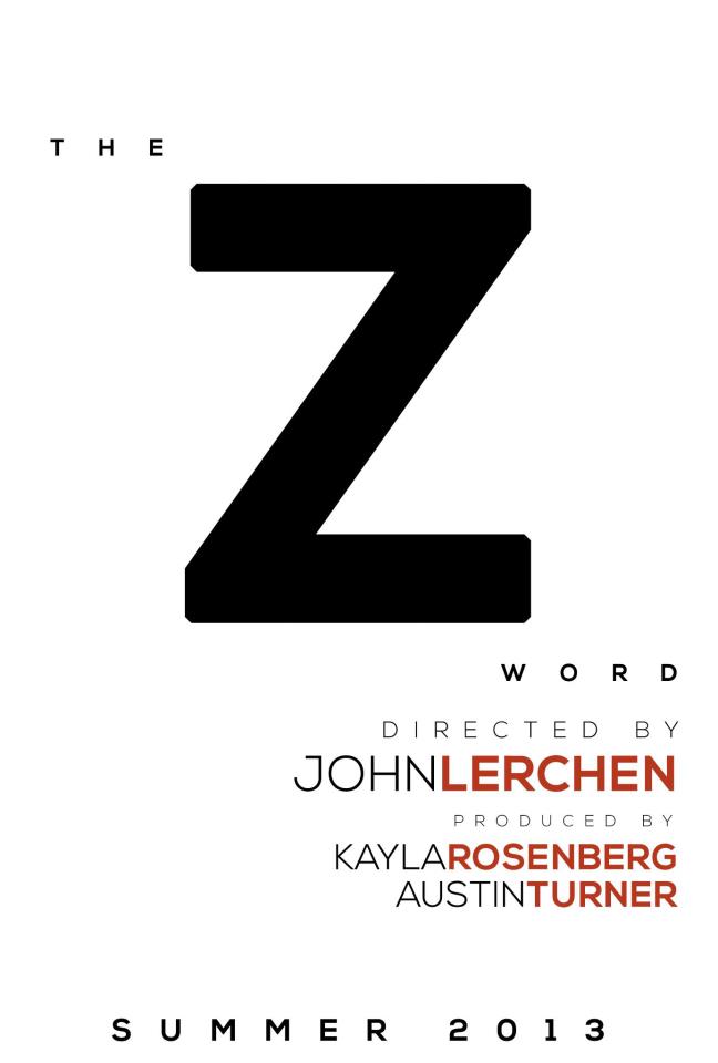 zword