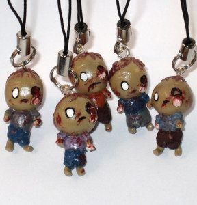49cutecharm