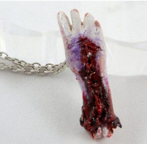 49handnecklace