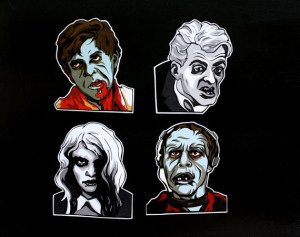 49stickers