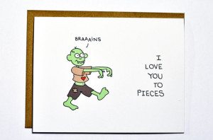 52loveyoutopieces
