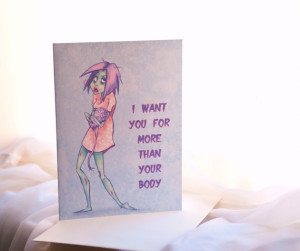 52zombielovecard