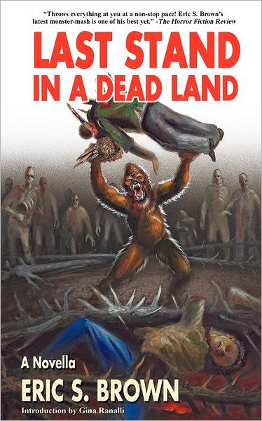 Last-Stand-in-a-Dead-Land