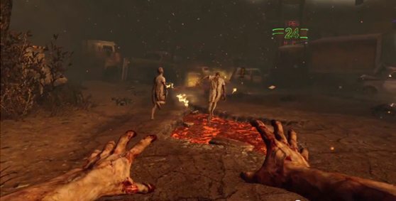 black-ops-2-zombie