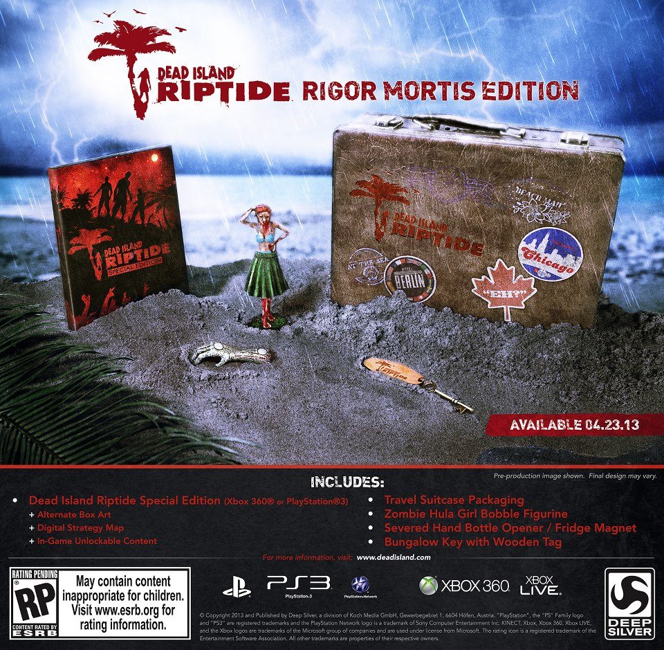 dead-island-rigor-mortis-edition