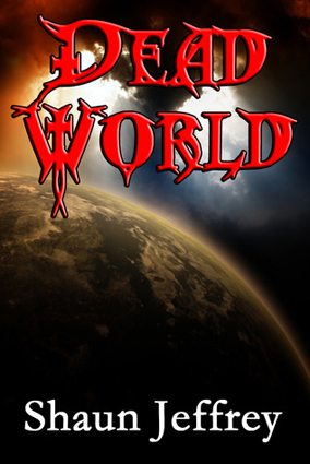 dead-world