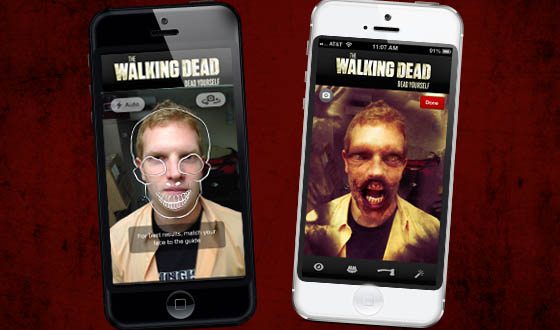 dead-yourself