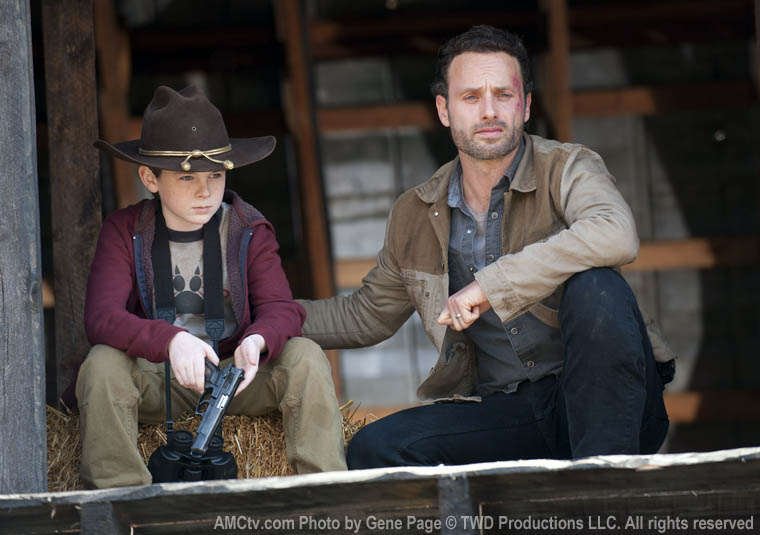 episode-12-carl-rick