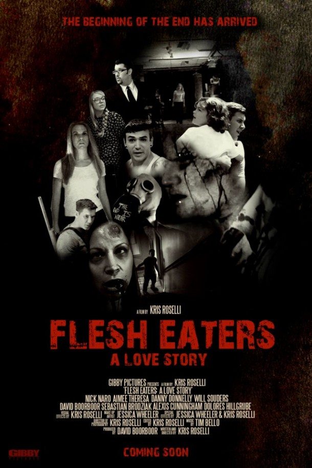 flesheaters