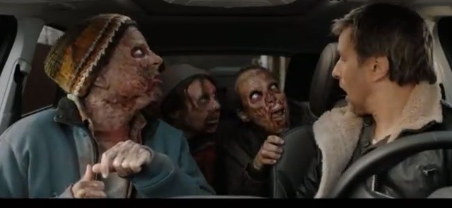 ford-escape-zombies