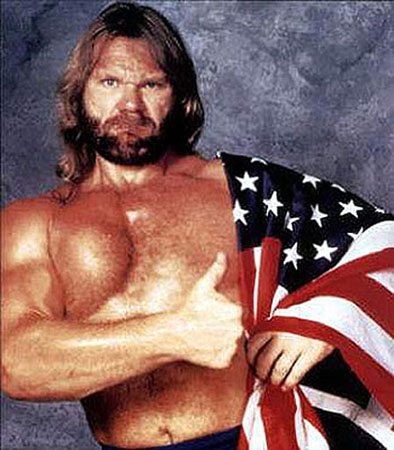 jimduggan