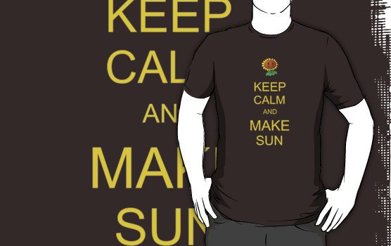keep-calm-and-make-sun