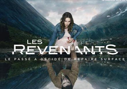 les-revenants