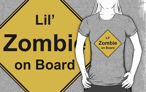 lil-zombie-on-board