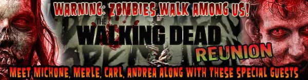 monster-mania-walking-dead