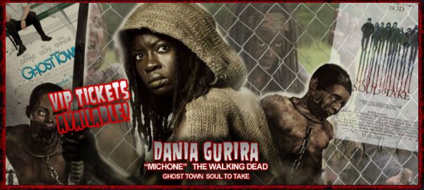 monster-mania-walkingdead