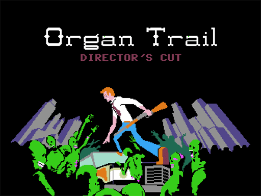 organ-trail