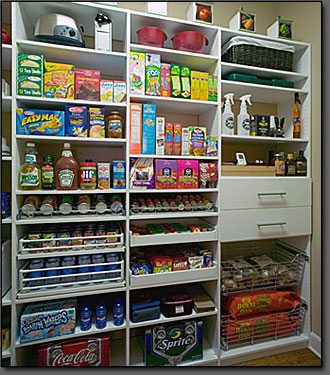 pantry2