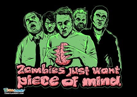 piece-of-mind