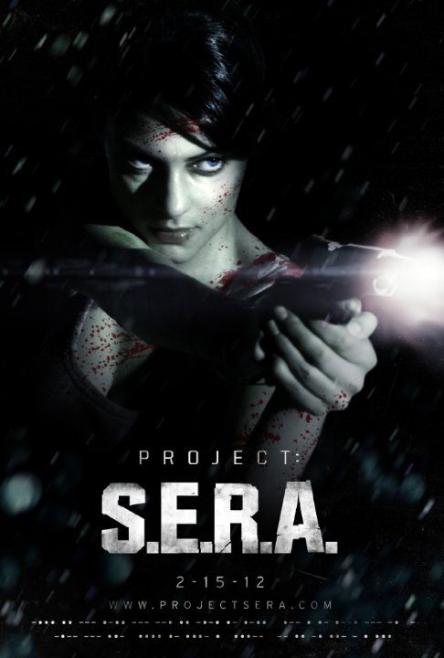 project-sera