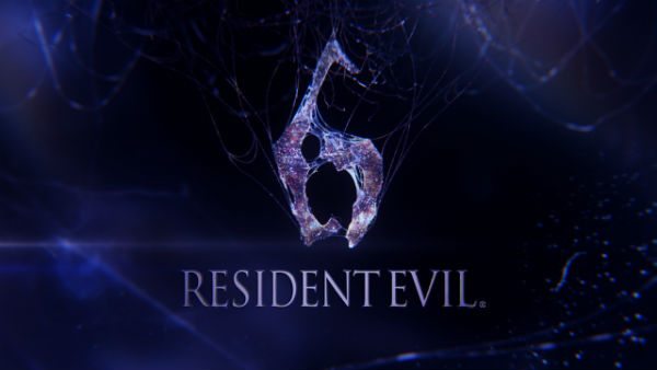 resident-evil-6