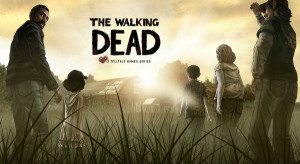 telltale-the-walking-dead