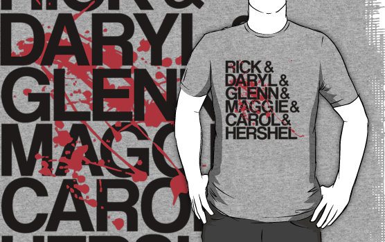 the-walking-dead-names