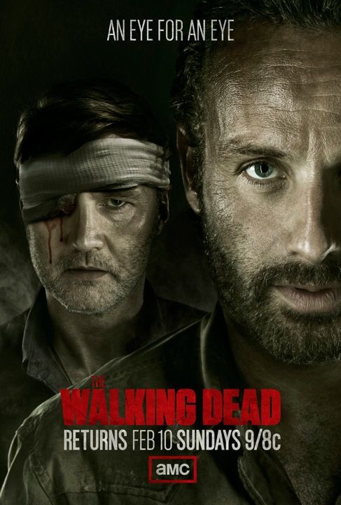 the-walking-dead-returns