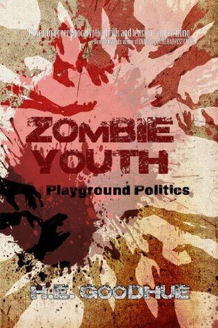 zombie-youth