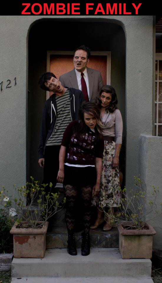 zombie_family