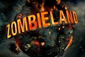 zombieland