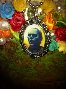 53bubnecklace
