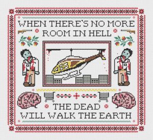 53xstitch