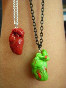 54necklace