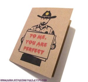 54walkingdeadcard