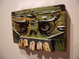 56cassettemagnet